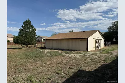 12970 Quebec Street, Brighton, CO 80602 - Photo 26