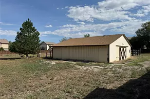 12970 Quebec St, Brighton, CO 80602 - Photo 26