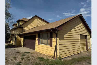 12970 Quebec Street, Brighton, CO 80602 - Photo 2