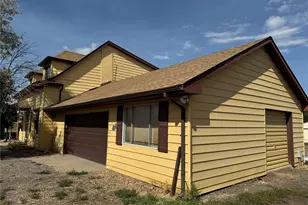 12970 Quebec St, Brighton, CO 80602 - Photo 2