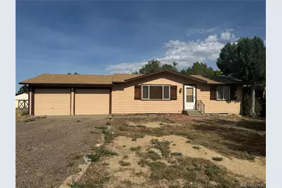12970 Quebec Street, Brighton, CO 80602 - Photo 30
