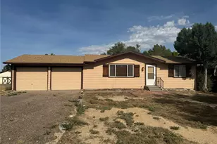 12970 Quebec St, Brighton, CO 80602 - Photo 30
