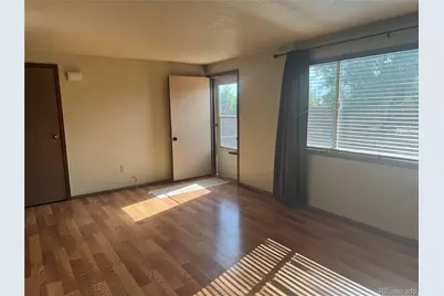 12970 Quebec Street, Brighton, CO 80602 - Photo 34