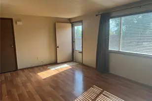 12970 Quebec St, Brighton, CO 80602 - Photo 34