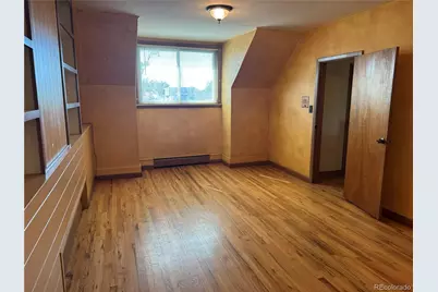 12970 Quebec Street, Brighton, CO 80602 - Photo 18