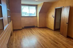 12970 Quebec St, Brighton, CO 80602 - Photo 18
