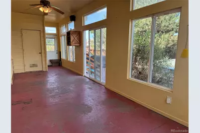 12970 Quebec Street, Brighton, CO 80602 - Photo 12