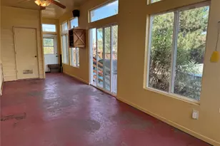 12970 Quebec St, Brighton, CO 80602 - Photo 12
