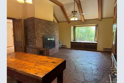 12970 Quebec Street, Brighton, CO 80602 - Photo 8