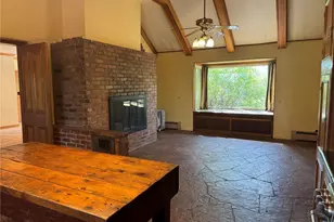 12970 Quebec St, Brighton, CO 80602 - Photo 8