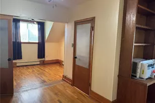 12970 Quebec St, Brighton, CO 80602 - Photo 20