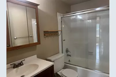 12970 Quebec Street, Brighton, CO 80602 - Photo 36