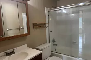 12970 Quebec St, Brighton, CO 80602 - Photo 36