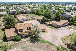 12970 Quebec St, Brighton, CO 80602 - Photo 48