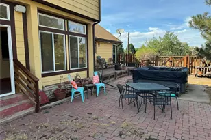 12970 Quebec St, Brighton, CO 80602 - Photo 28