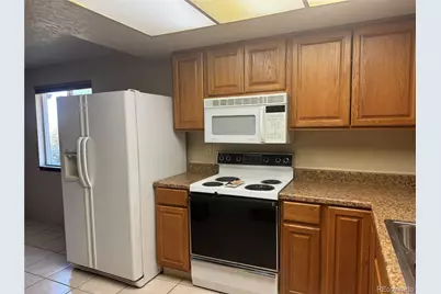 12970 Quebec Street, Brighton, CO 80602 - Photo 38