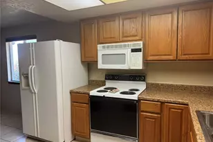12970 Quebec St, Brighton, CO 80602 - Photo 38
