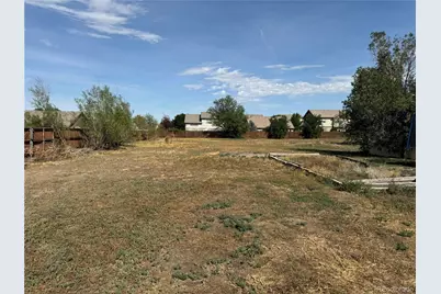 12970 Quebec Street, Brighton, CO 80602 - Photo 24