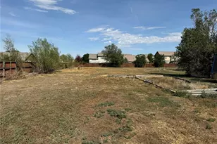 12970 Quebec St, Brighton, CO 80602 - Photo 24