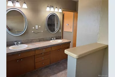 12970 Quebec Street, Brighton, CO 80602 - Photo 16