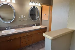 12970 Quebec St, Brighton, CO 80602 - Photo 16