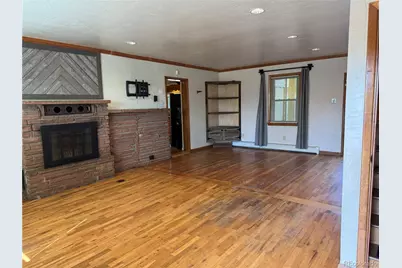 12970 Quebec Street, Brighton, CO 80602 - Photo 4