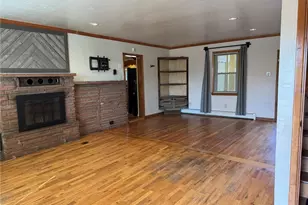 12970 Quebec St, Brighton, CO 80602 - Photo 4