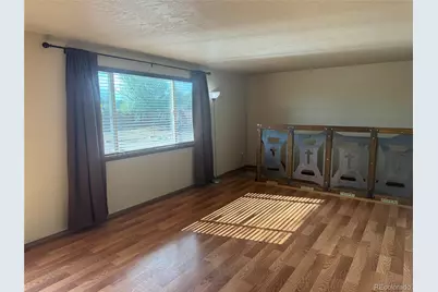 12970 Quebec Street, Brighton, CO 80602 - Photo 32