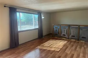 12970 Quebec St, Brighton, CO 80602 - Photo 32