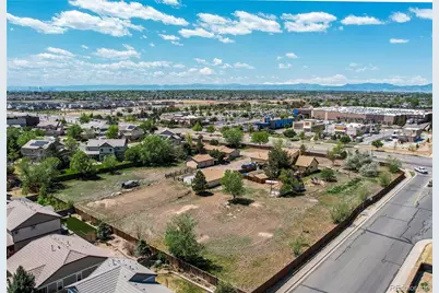 12970 Quebec Street, Brighton, CO 80602 - Photo 44