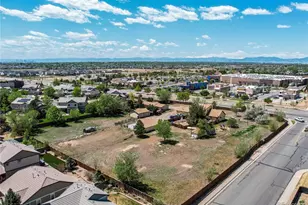 12970 Quebec St, Brighton, CO 80602 - Photo 44
