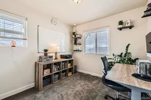 11216 Uptown Ave, Broomfield, CO 80021 - Photo 24