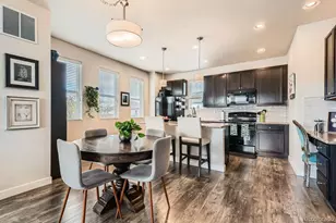 11216 Uptown Ave, Broomfield, CO 80021 - Photo 14