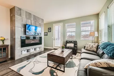 11216 Uptown Avenue, Broomfield, CO 80021 - Photo 16