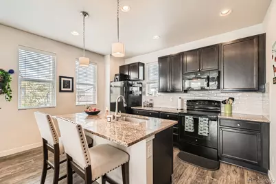 11216 Uptown Avenue, Broomfield, CO 80021 - Photo 10