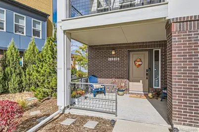 11216 Uptown Avenue, Broomfield, CO 80021 - Photo 4