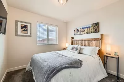 11216 Uptown Avenue, Broomfield, CO 80021 - Photo 22