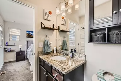 11216 Uptown Avenue, Broomfield, CO 80021 - Photo 20