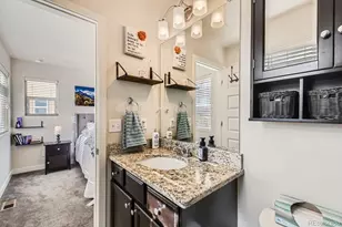 11216 Uptown Ave, Broomfield, CO 80021 - Photo 20