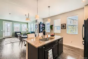 11216 Uptown Ave, Broomfield, CO 80021 - Photo 12