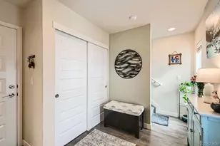 11216 Uptown Ave, Broomfield, CO 80021 - Photo 6