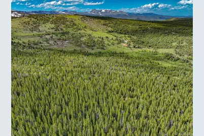 123 Mosquito Creek Road, Black Hawk, CO 80422 - Photo 30