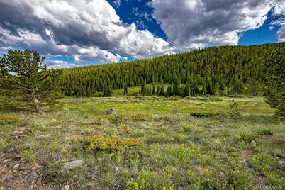 123 Mosquito Creek Road, Black Hawk, CO 80422 - Photo 50