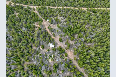 123 Mosquito Creek Road, Black Hawk, CO 80422 - Photo 12