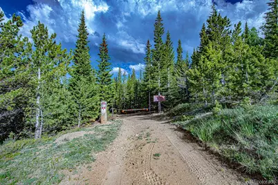 123 Mosquito Creek Road, Black Hawk, CO 80422 - Photo 42