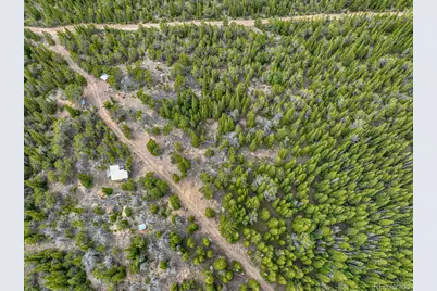 123 Mosquito Creek Road, Black Hawk, CO 80422 - Photo 18