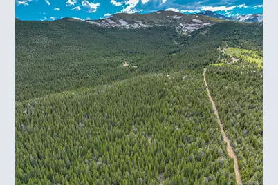 123 Mosquito Creek Road, Black Hawk, CO 80422 - Photo 2
