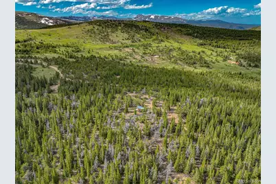 123 Mosquito Creek Road, Black Hawk, CO 80422 - Photo 28