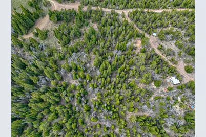 123 Mosquito Creek Road, Black Hawk, CO 80422 - Photo 14
