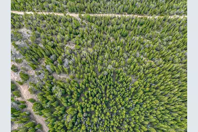 123 Mosquito Creek Road, Black Hawk, CO 80422 - Photo 10